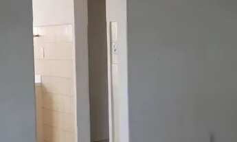 Imagem 4: Apartamento 2 quartos na rua principal do Eng. Velho de Brotas
