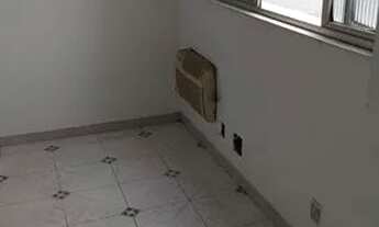 Imagem 2: ALUGO APARTAMENTO BAIRRO BNH MESQUITA 2 QTS R$ 1.100