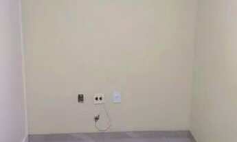 Imagem: Alugo Apartamento KITNET