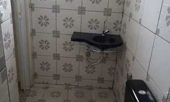 Imagem 3: Casa Casa com 2 dormitórios