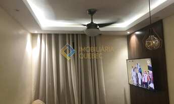 Imagem 2: Apartamentos - Venda - Reserva Sul Condomínio Resort - Cod. 1261