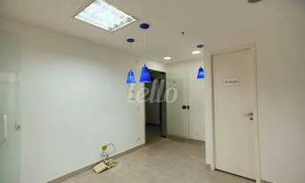 Imagem 7: São Paulo - Conjunto Comercial/Sala - Paraíso