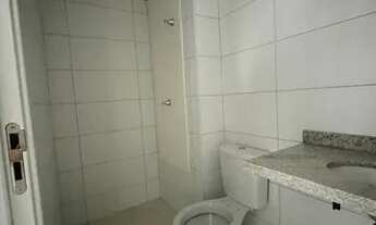 Imagem 5: Apartamento para venda perto da UFPE