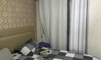 Imagem 6: Vendo casa em condomínio fechado