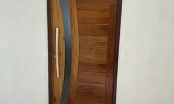 Imagem 2: Apartamento em Tejipio