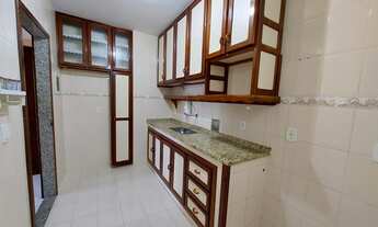 Imagem 9: APARTAMENTO FRENTE MAR COM VISTA MAR - DOC.OK - SAQUAREMA