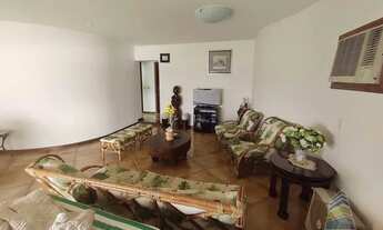 Imagem 4: Cobertura com 4 dorms, Parque Enseada, Guarujá - R$ 3.5 mi, Cod: 14264