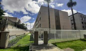 Imagem: Apartamento de 3 quartos no Bairro Portão