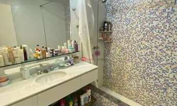 Imagem 7: Cobertura 220 m2 Jardim Europa 4 suítes