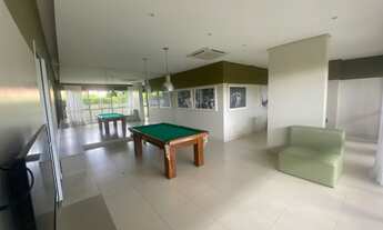 Imagem 5: Vendo Reserva das Praias 3 quartos