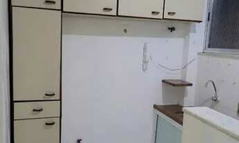 Imagem 3: Vendo Apartamento em ótima localização na Rua da Abolição