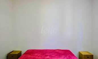 Imagem 6: São Paulo - Apartamento Padrão - Perdizes