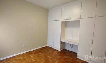 Imagem 6: Apartamento à venda com 2 quartos, 65 m² - Ipanema - Rio de Janeiro/RJ