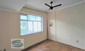 Imagem 7: Apartamento para aluguel tem 65 metros quadrados com 2 quartos em Tijuca - Rio de Janeiro