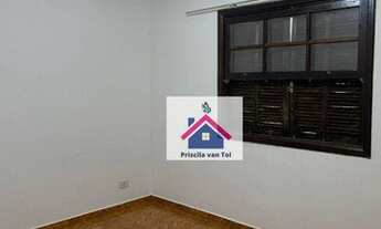 Imagem 7: Amplo Imóvel para Locação no Paysage Clair