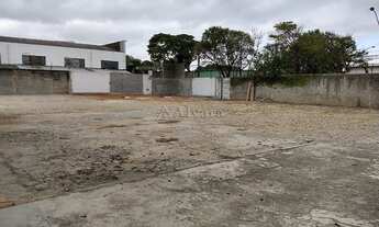 Imagem 4: Locação-Galpão/Deposito/Armazém-Osasco-Piratininga