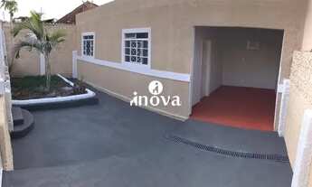 Imagem 5: Casa para locação, 03 quartos, bairro São Benedito