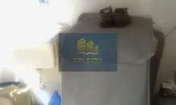 Imagem 7: Global Millennium vende boa casa 3 quartos em Icaraí