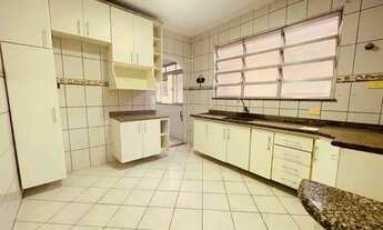 Imagem 2: Apartamento 2 dormitórios no Gonzaga/Santos !!!