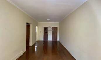 Imagem 2: Apartamento - Bosque - Campinas