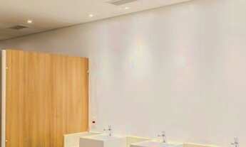 Imagem 6: Bloco comercial para locação, Vila Leopoldina