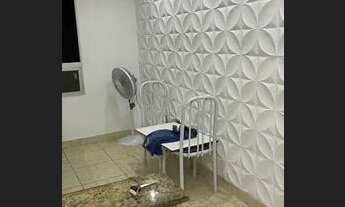 Imagem 2: Passo financiamento