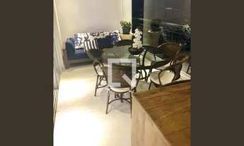 Imagem 4: Apartamento para Aluguel - Vila Andrade, 2 Quartos, 104 m2