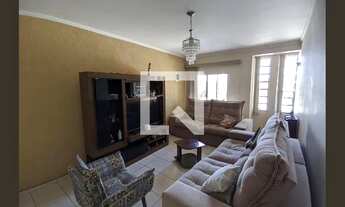 Imagem: Casa para Aluguel - Jardim Maristelan, 4