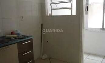 Imagem 3: Apartamento para aluguel, 2 quartos, Petrópolis - Porto Alegre/RS