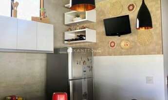 Imagem 6: Casa para venda possui 500 metros quadrados com 5 quartos em Barreira do Triunfo - Juiz de