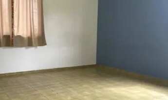 Imagem 7: Alugo no bairro Latino