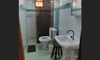 Imagem 2: Sitio condomínio fechado