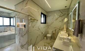 Imagem 7: Tramandaí - Casa de Condomínio - RS 030