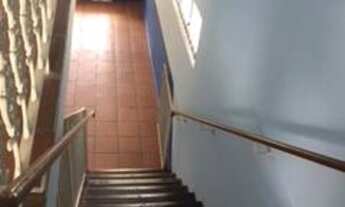 Imagem 6: CASA RESIDENCIAL em CAIEIRAS - SP, REGIÃO CENTRAL