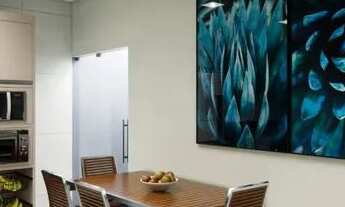 Imagem 6: Casa à venda no Bairro Piranga