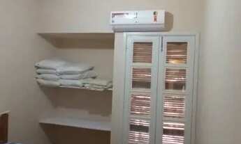 Imagem 7: Apartamento com 3 Quartos à venda, 89m² - Enseada