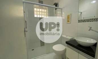 Imagem 7: CHÁCARA A VENDA NO BAIRRO ESTÂNCIA ÁGUA BONITA 980.000,00 PIRACICABA