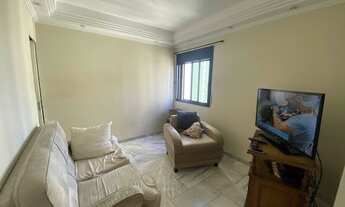 Imagem 2: 2 domit - Próximo ao Metrô