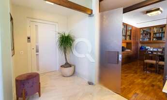 Imagem 6: Ipanema Apartamento com 4 dormitórios