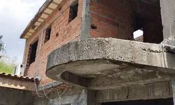 Imagem 2: Casa barato Casa com 5 dormitórios