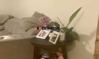 Imagem 6: APARTAMENTO RESIDENCIAL em SÃO PAULO - SP, SANTO AMARO