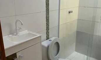 Imagem 4: Alugo Casa No Jardim Santa Marta