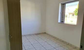 Imagem 7: Aluga-se casa vila Tibério