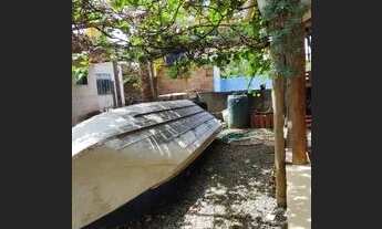 Imagem 3: Sitio condomínio fechado