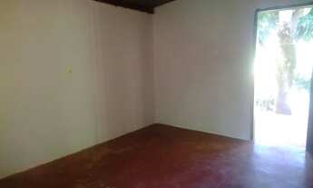 Imagem 4: Alugo casa no jardim Ipanema