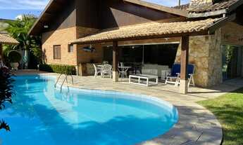 Imagem 2: Casa para venda no Guarujá - Praia Enseada