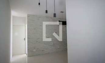 Imagem 2: Apartamento à Venda - Manacás, 3 Quartos, 75 m2