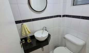 Imagem 5: Casa em Pina - Recife - Pernambuco