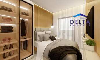 Imagem 7: Apartamento de 02 dormitórios em Passo de Torres