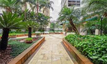 Imagem 6: São Paulo - Apartamento Padrão - PARAÍSO